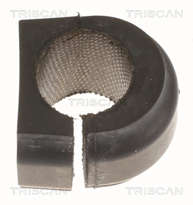 8500 118039 TRISCAN Втулка, стабилизатор (фото 1)