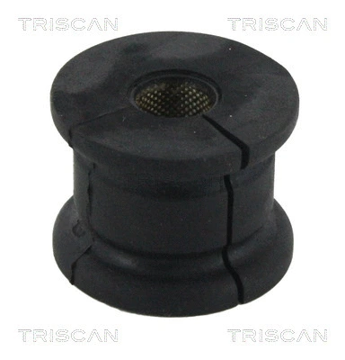 8500 23881 TRISCAN Втулка, стабилизатор (фото 1)
