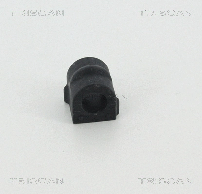 8500 24870 TRISCAN Втулка, стабилизатор (фото 1)