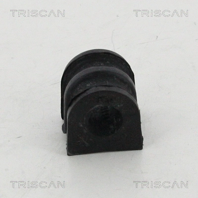 8500 25838 TRISCAN Втулка, стабилизатор (фото 1)