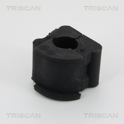 8500 298022 TRISCAN Втулка, стабилизатор (фото 1)