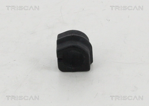8500 298032 TRISCAN Втулка, стабилизатор (фото 1)