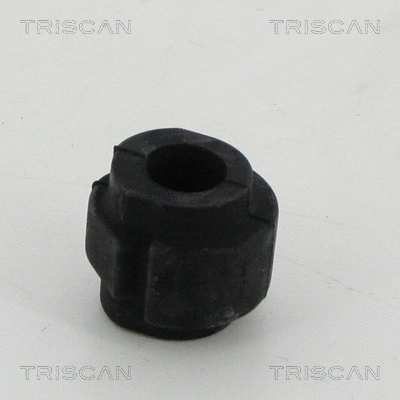 8500 298049 TRISCAN Втулка, стабилизатор (фото 1)