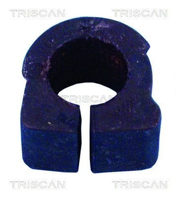 8500 29852 TRISCAN Втулка, стабилизатор (фото 1)