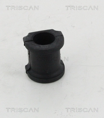 8500 40817 TRISCAN Втулка, стабилизатор (фото 1)