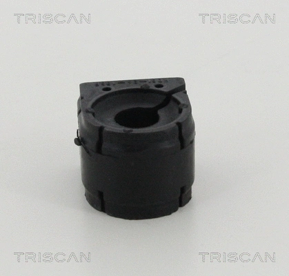 8500 50825 TRISCAN Втулка, стабилизатор (фото 1)