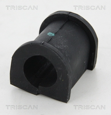 8500 69808 TRISCAN Втулка, стабилизатор (фото 1)