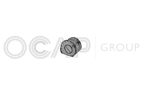 1214065 OCAP Втулка, стабилизатор (фото 1)