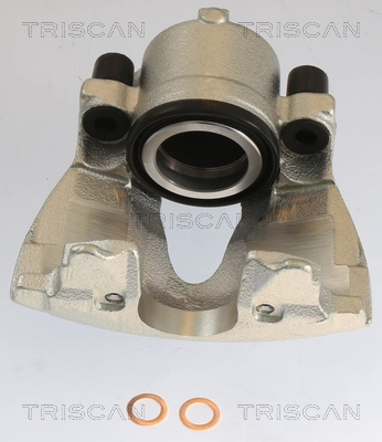 8175 10103 TRISCAN Тормозной суппорт (фото 1)