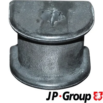 1150451800 JP GROUP Втулка, стабилизатор (фото 1)