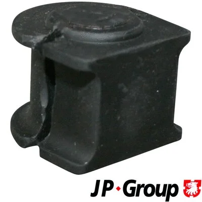 1550450600 JP GROUP Втулка, стабилизатор (фото 1)