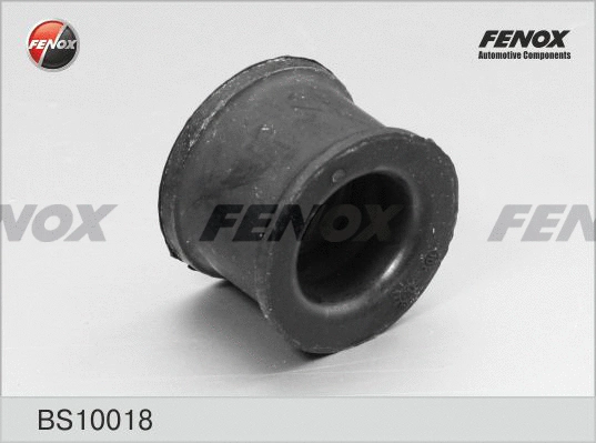 BS10018 FENOX Втулка, стабилизатор (фото 3)