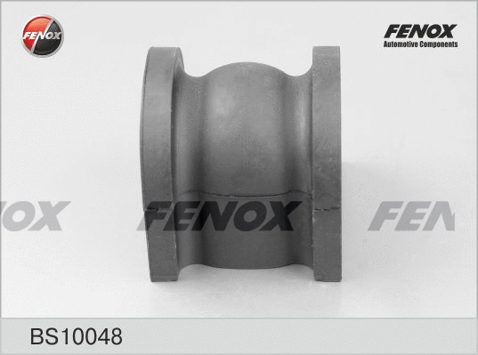 BS10048 FENOX Втулка, стабилизатор (фото 2)