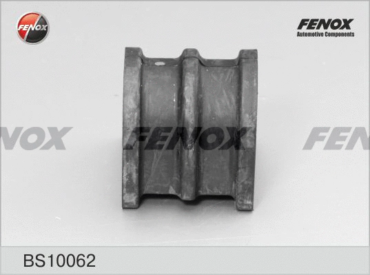 BS10062 FENOX Втулка, стабилизатор (фото 2)