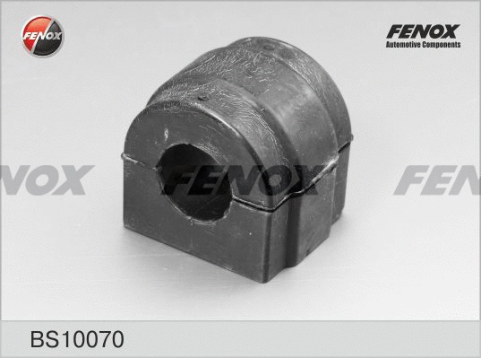 BS10070 FENOX Втулка, стабилизатор (фото 1)