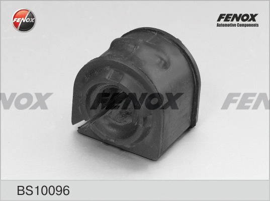 BS10096 FENOX Втулка, стабилизатор (фото 1)
