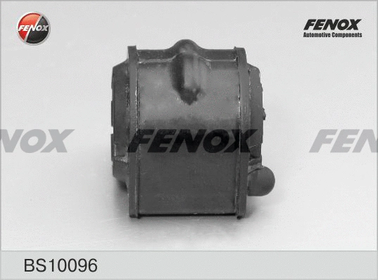 BS10096 FENOX Втулка, стабилизатор (фото 2)