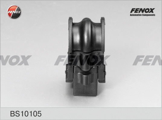 BS10105 FENOX Втулка, стабилизатор (фото 2)