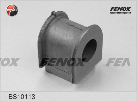 BS10113 FENOX Втулка, стабилизатор (фото 1)