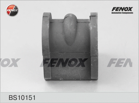 BS10151 FENOX Втулка, стабилизатор (фото 2)