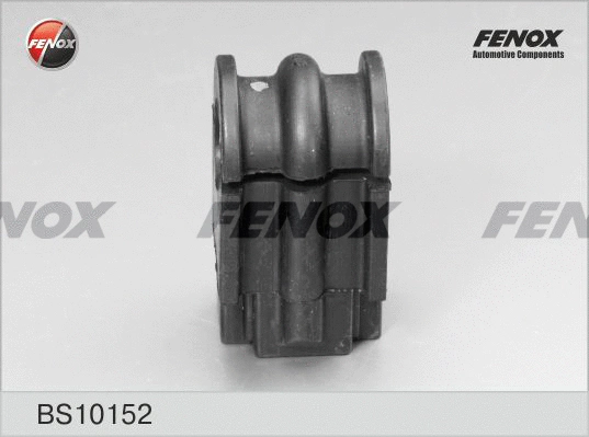 BS10152 FENOX Втулка, стабилизатор (фото 2)