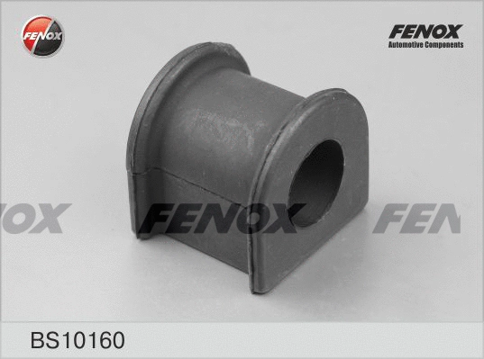 BS10160 FENOX Втулка, стабилизатор (фото 1)