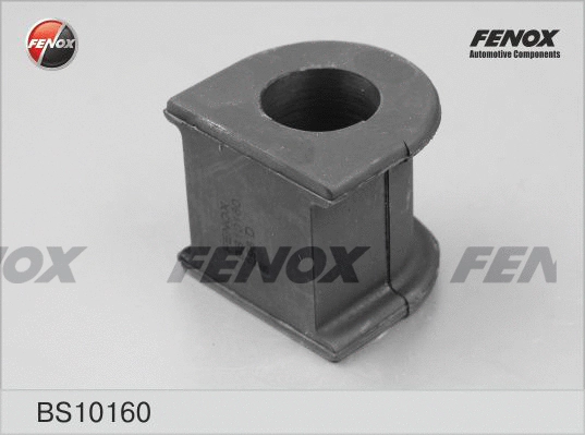 BS10160 FENOX Втулка, стабилизатор (фото 3)