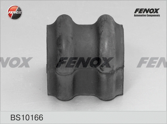 BS10166 FENOX Втулка, стабилизатор (фото 2)