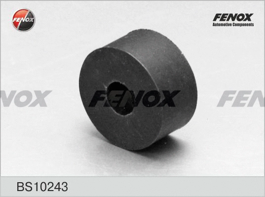 BS10243 FENOX Втулка, стабилизатор (фото 1)