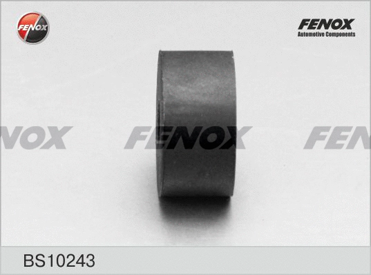 BS10243 FENOX Втулка, стабилизатор (фото 2)