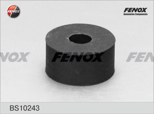 BS10243 FENOX Втулка, стабилизатор (фото 3)