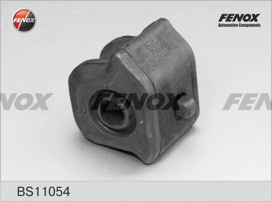 BS11054 FENOX Втулка, стабилизатор (фото 1)