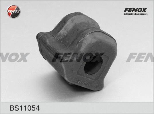 BS11054 FENOX Втулка, стабилизатор (фото 3)