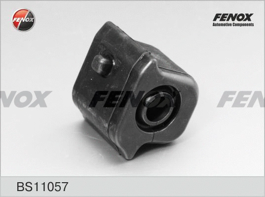 BS11057 FENOX Втулка, стабилизатор (фото 3)