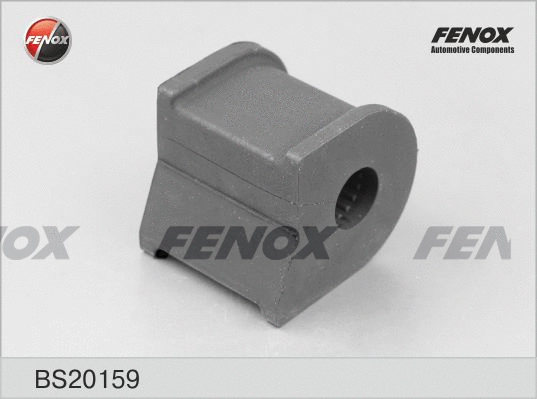 BS20159 FENOX Втулка, стабилизатор (фото 1)