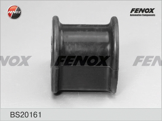 BS20161 FENOX Втулка, стабилизатор (фото 2)