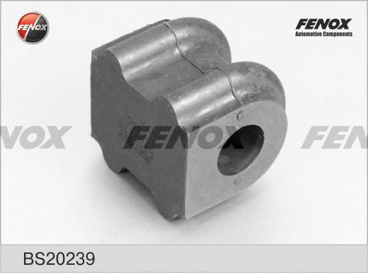 BS20239 FENOX Втулка, стабилизатор (фото 3)