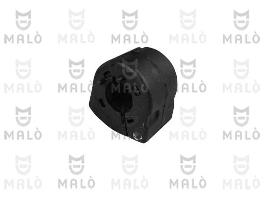 30099 MALO Втулка, стабилизатор (фото 1)