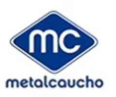 METALCAUCHO