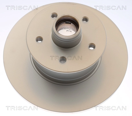 8120 29122C TRISCAN Тормозной диск (фото 1)