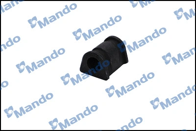 DCC010063 MANDO Втулка, стабилизатор (фото 1)