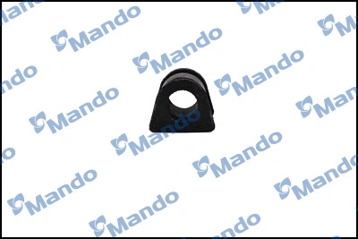 DCC010063 MANDO Втулка, стабилизатор (фото 2)