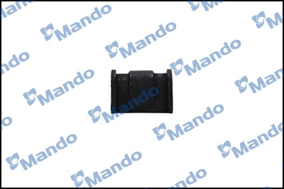 DCC010063 MANDO Втулка, стабилизатор (фото 3)
