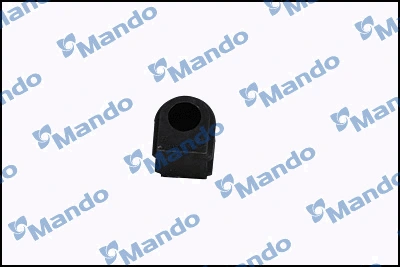 DCC010071 MANDO Втулка, стабилизатор (фото 1)