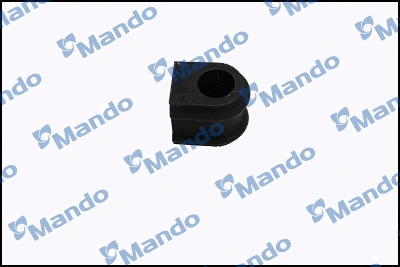 DCC010071 MANDO Втулка, стабилизатор (фото 2)