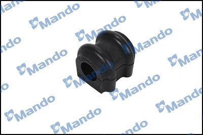 DCC010124 MANDO Втулка, стабилизатор (фото 1)