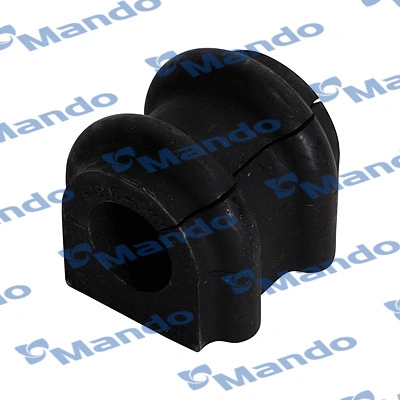 DCC010125 MANDO Втулка, стабилизатор (фото 1)
