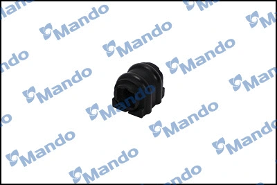 DCC010186 MANDO Втулка, стабилизатор (фото 2)