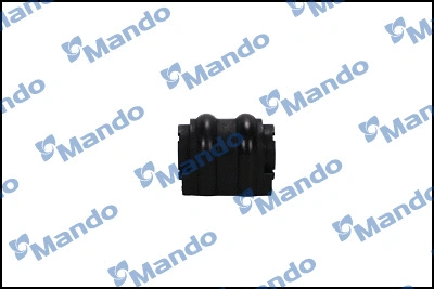 DCC010186 MANDO Втулка, стабилизатор (фото 4)