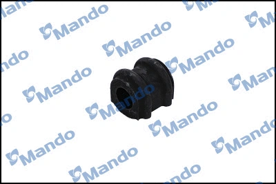 DCC010212 MANDO Втулка, стабилизатор (фото 1)